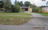 1280 Ne 132nd St Miami, FL 33161 - Image 23311