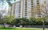 2350 Ne 135 St Unit 1203 Miami, FL 33181 - Image 23312