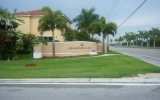 11821 SW 137 PL # 11821 Miami, FL 33186 - Image 23322