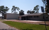 7327 Court St New Port Richey, FL 34652 - Image 26540