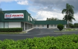 10575 U.S. HWY. 19 N. Pinellas Park, FL 33782 - Image 26543