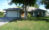 130 11th Court Vero Beach, FL 32962 - Image 26569