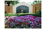 19801 E COUNTRY CLUB DR # 4206 Miami, FL 33180 - Image 26599