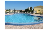 2820 NE 201 TE # F329 Miami, FL 33180 - Image 26603