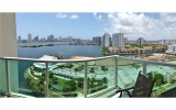 3330 NE 190 ST # 1717 Miami, FL 33180 - Image 26604