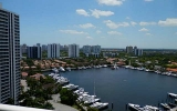 21205 YACHT CLUB DR # 2207 Miami, FL 33180 - Image 26605