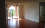 19877 E COUNTRY CLUB DR # 3601 Miami, FL 33180 - Image 26606