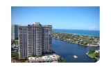 19355 TURNBERRY WY # 11-L Miami, FL 33180 - Image 26608