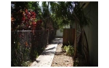 2632 204 TE Miami, FL 33180 - Image 26609