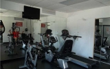 3401 N. COUNTRY CLUB DR. # 106 Miami, FL 33180 - Image 26610
