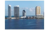 3300 192 ST # 1414 Miami, FL 33180 - Image 26611