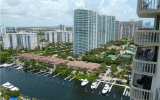 19707 TURNBERRY WY # 25-C Miami, FL 33180 - Image 26612