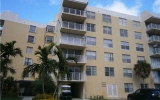 13120 SW 92 AV # B322 Miami, FL 33176 - Image 26613