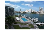 900 BISCAYNE BL # 5112 Miami, FL 33132 - Image 26615