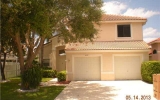 6287 BARTON CREEK CIR Lake Worth, FL 33463 - Image 26673