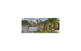 14301 SW 170 TE Miami, FL 33177 - Image 26678