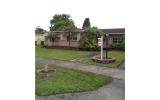 10400 SW 92 ST Miami, FL 33176 - Image 26679
