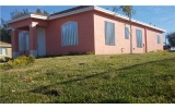 921 NW 99 ST Miami, FL 33150 - Image 26680