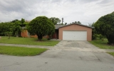 17320 SW 109 AV Miami, FL 33157 - Image 26681