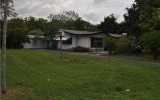 9055 SW 115 TE Miami, FL 33176 - Image 26682