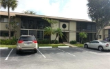 819 NE 199 ST # 6-105 Miami, FL 33179 - Image 26683