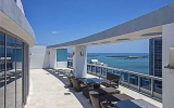 200 BISCAYNE BLVD WY # 5402 Miami, FL 33131 - Image 26684