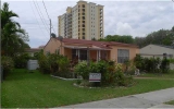 3660 SW 16 ST Miami, FL 33145 - Image 26685