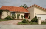 10040 SW 127 AV Miami, FL 33186 - Image 26686
