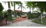 2141 SW 20 ST Miami, FL 33145 - Image 26687