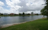 15916 SW 83 TE Miami, FL 33193 - Image 26688