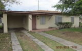 14201 VAN BUREN ST Miami, FL 33176 - Image 26745
