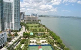 1717 N BAYSHORE DR # A-2537 Miami, FL 33132 - Image 26752