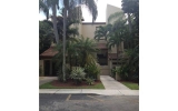 9285 SW 125 AV # 204 Miami, FL 33186 - Image 26757
