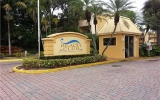 9375 FONTAINEBLEAU BL # L-427 Miami, FL 33172 - Image 26758