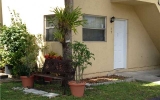 15699 SW 73RD CIRCLE TE # 11 Miami, FL 33193 - Image 26759