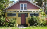 615 NE 83 LN Miami, FL 33138 - Image 26760