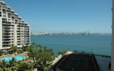 770 CLAUGHTON ISLAND DR # 1001 Miami, FL 33131 - Image 26762