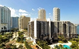 520 BRICKELL KEY DR # A1612 Miami, FL 33131 - Image 27103