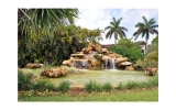 9302 SW 77 AV # B6 Miami, FL 33156 - Image 27104
