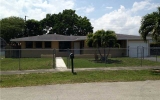 16122 SW 103 CT Miami, FL 33157 - Image 27106