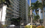 1408 BRICKELL BAY DR # 411 Miami, FL 33131 - Image 27109