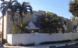 6825 SW 45 LN # 175 Miami, FL 33155 - Image 27110