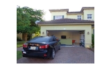 9063 SW 153 CT Miami, FL 33196 - Image 27112