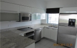 601 NE 36th St # 1003 Miami, FL 33137 - Image 27113