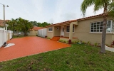3601 SW 26 ST Miami, FL 33133 - Image 27114