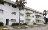 15205 NE 6 AV # D301 Miami, FL 33162 - Image 27116