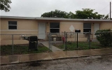 1340 NW 60 ST Miami, FL 33142 - Image 27117