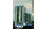1250 S MIAMI AV # 1312 Miami, FL 33130 - Image 27118