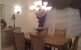 11266 CANYON MAPLE BLVD Fort Lauderdale, FL 33330 - Image 27426