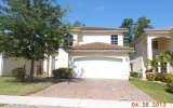 6553 Adriatic Way West Palm Beach, FL 33413 - Image 27644